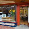 Cedar Glen Gallery/Ferrara Wildlife Photography gallery