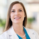 Katherine Ireland Klick, FNP - Physicians & Surgeons, Internal Medicine