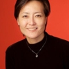 Dr. Youn Ha Kim, MD gallery