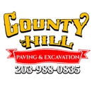 County Hill Paving & Excavation - Excavation Contractors