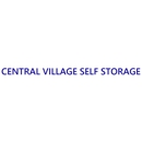 Central Village Self Storage - Self Storage