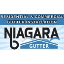 Niagara Gutter - Gutters & Downspouts Cleaning