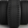 Mt. Clemens Transmission & Tire gallery