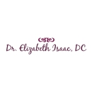 Dr. Elizabeth Isaac, DC - Chiropractors & Chiropractic Services