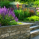 Earthcraft Landscaping - Landscape Contractors