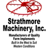 Strathmore Machinery Inc gallery
