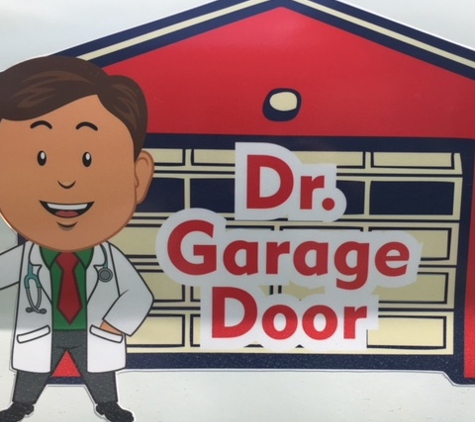 Unique Garage Door Service and Repair - Houston, TX