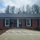 Family Vision Asheville - Medical Centers
