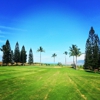 Pukalani Country Club gallery