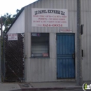 Le Papel Express - Auto Repair & Service