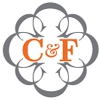 C & F Processing Business Services / Inspirational Tax Services LLC gallery