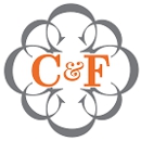 C & F Processing Business Services / Inspirational Tax Services LLC - Typing Service