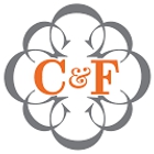 C & F Processing Business Services / Inspirational Tax Services LLC