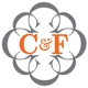 C & F Processing Business Services / Inspirational Tax Services LLC