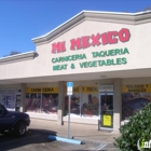 Supermercado Mi Mexico