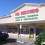 Supermercado Mi Mexico