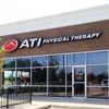 ATI Physical Therapy gallery