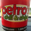 Petro's Chili & Chips gallery