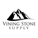 Vining Stone Inc - Crushed Stone