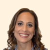 Letty Nissan, Counselor gallery