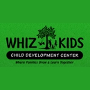 Whiz Kids Day Care & Nursery School - Recreation Centers