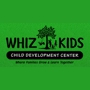 Whiz Kids Day Care & Nursery School