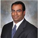 Dr. Hrishi M. Kanth, MD - Physicians & Surgeons