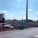Central Steel Fabricators Inc - Steel Fabricators