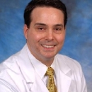 Dr. Stephen David Mueller, MD - Physicians & Surgeons