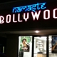 Namaste Bollywood