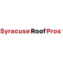 Syracuse Roof Pros - Roofing Contractors