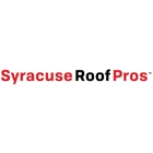 Syracuse Roof Pros