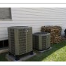 Matheny Heating & Cooling - Heating Equipment & Systems
