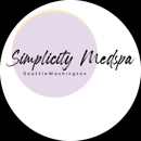 Simplicity Med Spa - Medical Spas