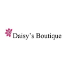 Daisy's Boutique