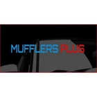 Mufflers Plus