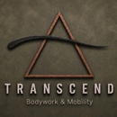 Transcend Bodywork & Mobility