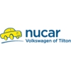 Nucar Volkswagen of Tilton gallery