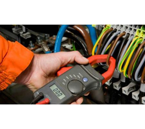 Leonay Electrical Pty Ltd. - Penrith, NSW