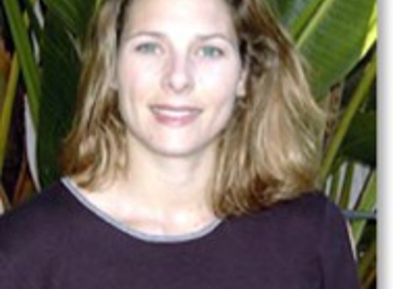 Dr. Rebecca Pringle, MDPHD - Cheshire, CT