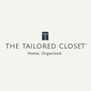 The Tailored Closet of Tri-Cities - Cabinet Makers