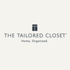 The Tailored Closet of Tri-Cities