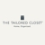 The Tailored Closet of Scottsdale - Cabinets