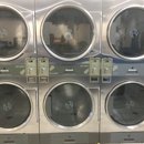 Delray Super Commercial & Coin Laundry - Commercial Laundries