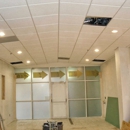 Listte Acoustical Ceiling - Acoustical Consultants