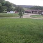 Elk Creek Resort