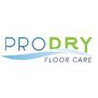 ProDry Floor Care
