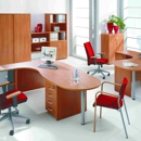 Rawson Fine Cabinetry - Cabinet Makers