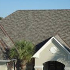 MPC Roofing & Home Improvement