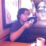 Photo #01